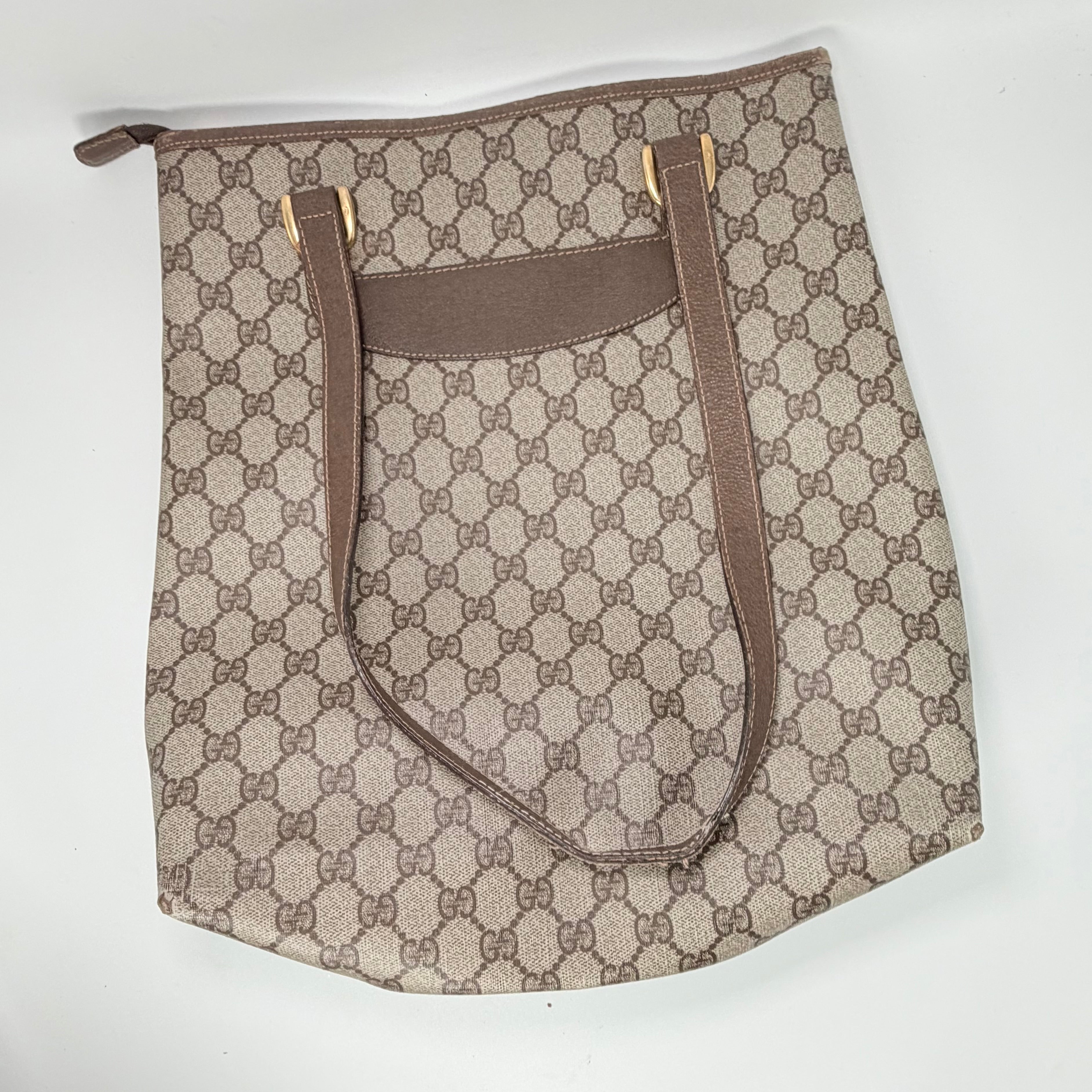 Gucci Tote