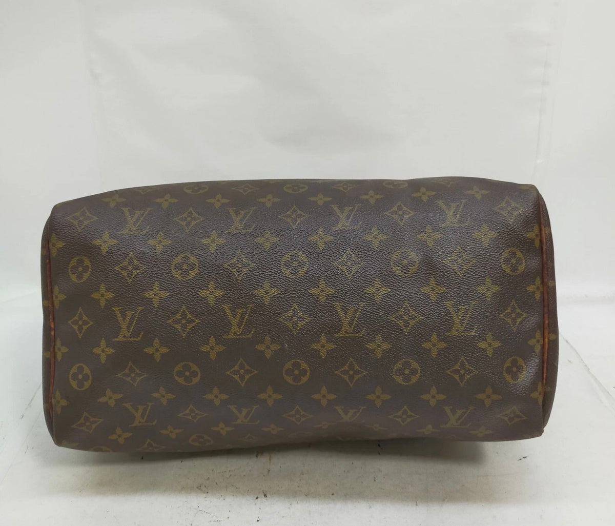 Louis Vuitton Monogram Speedy 30