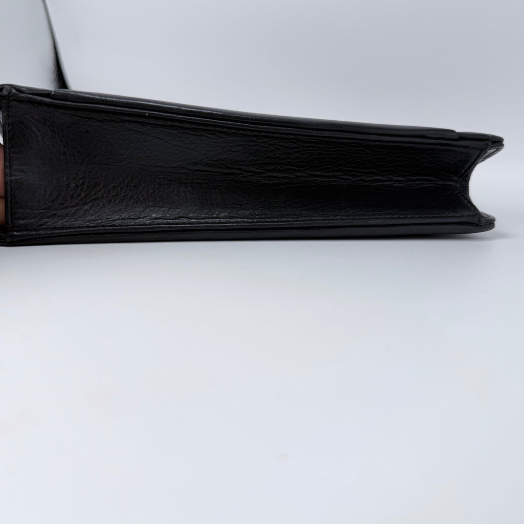 Givenchy Clutch