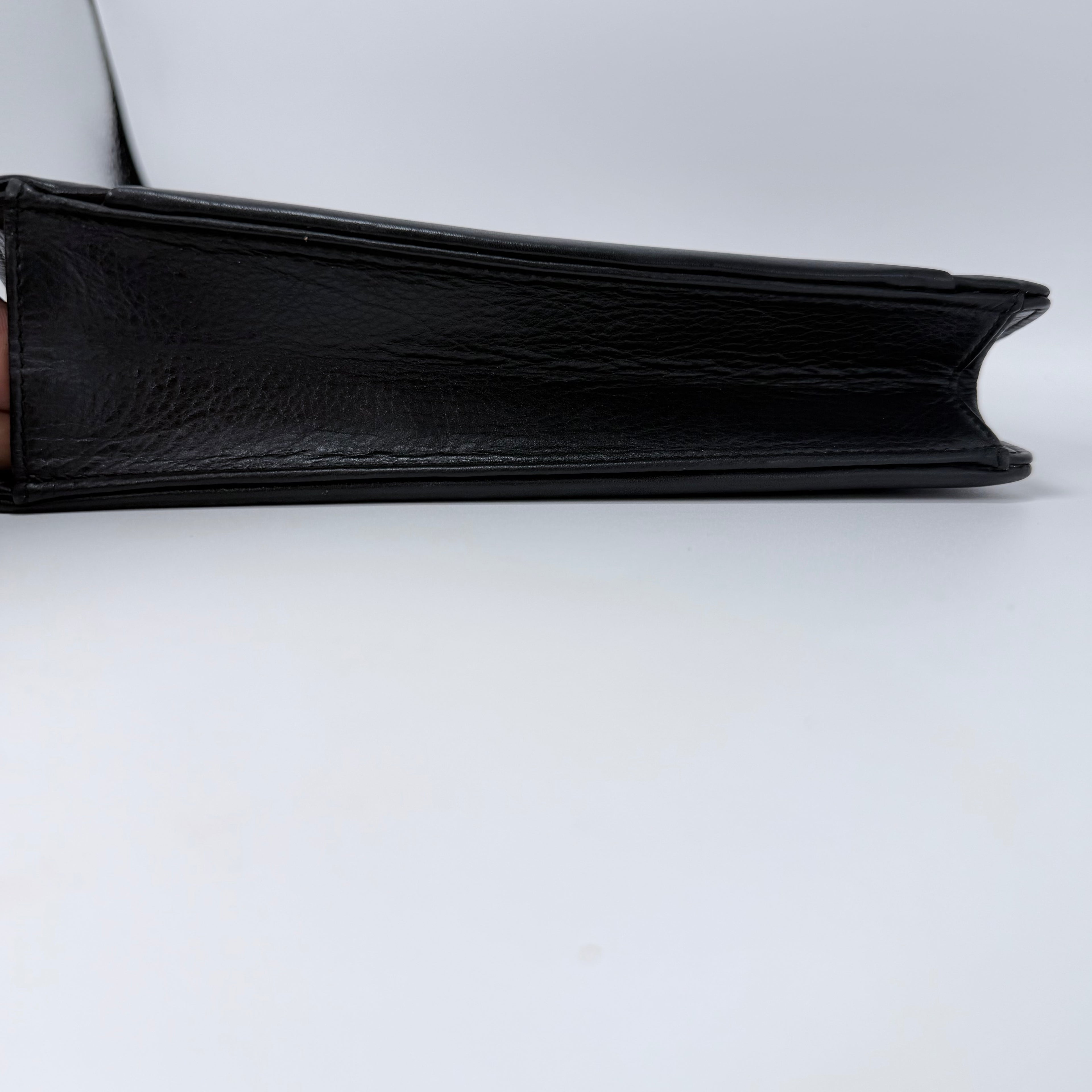 Givenchy Clutch