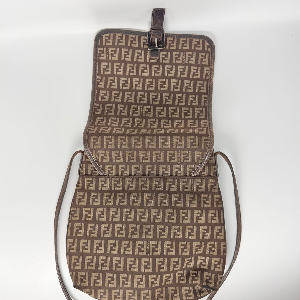 Fendi Crossbody