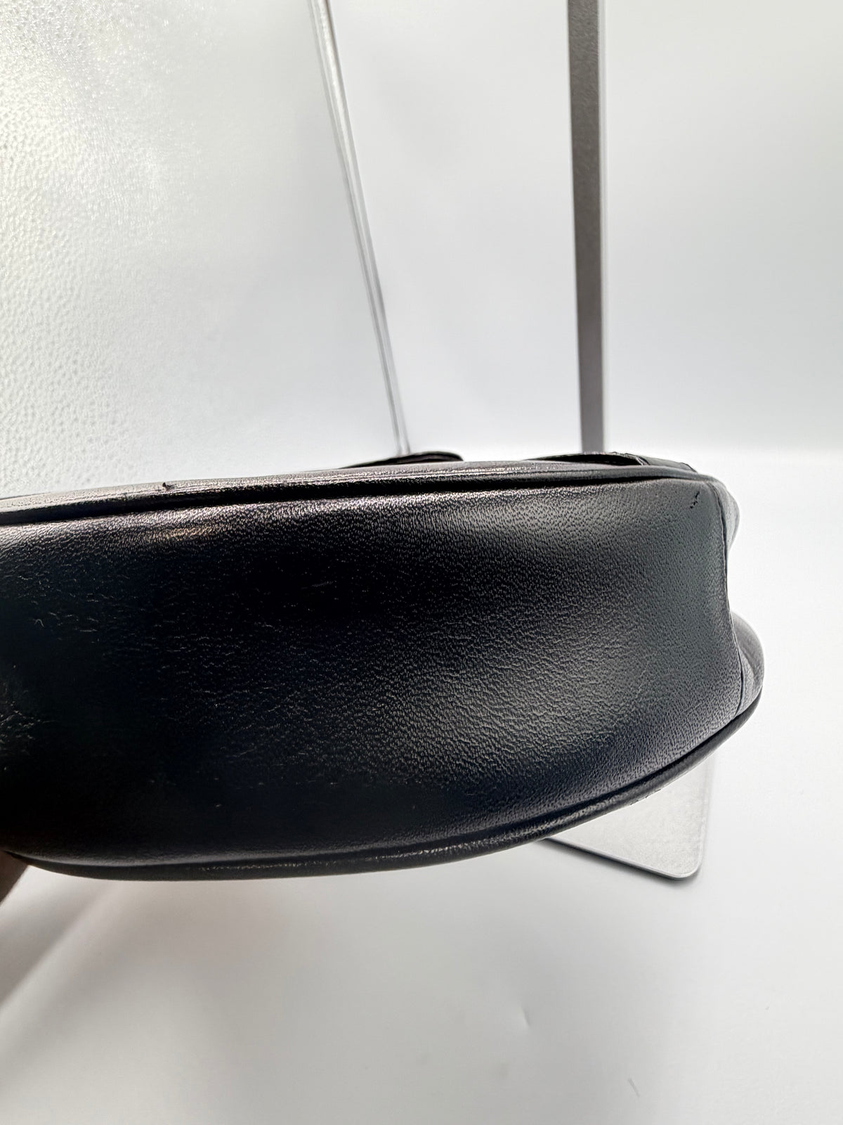 Givenchy Leather Crossbody/ Shoulder Bag