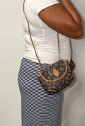 YSL Crossbody Bag