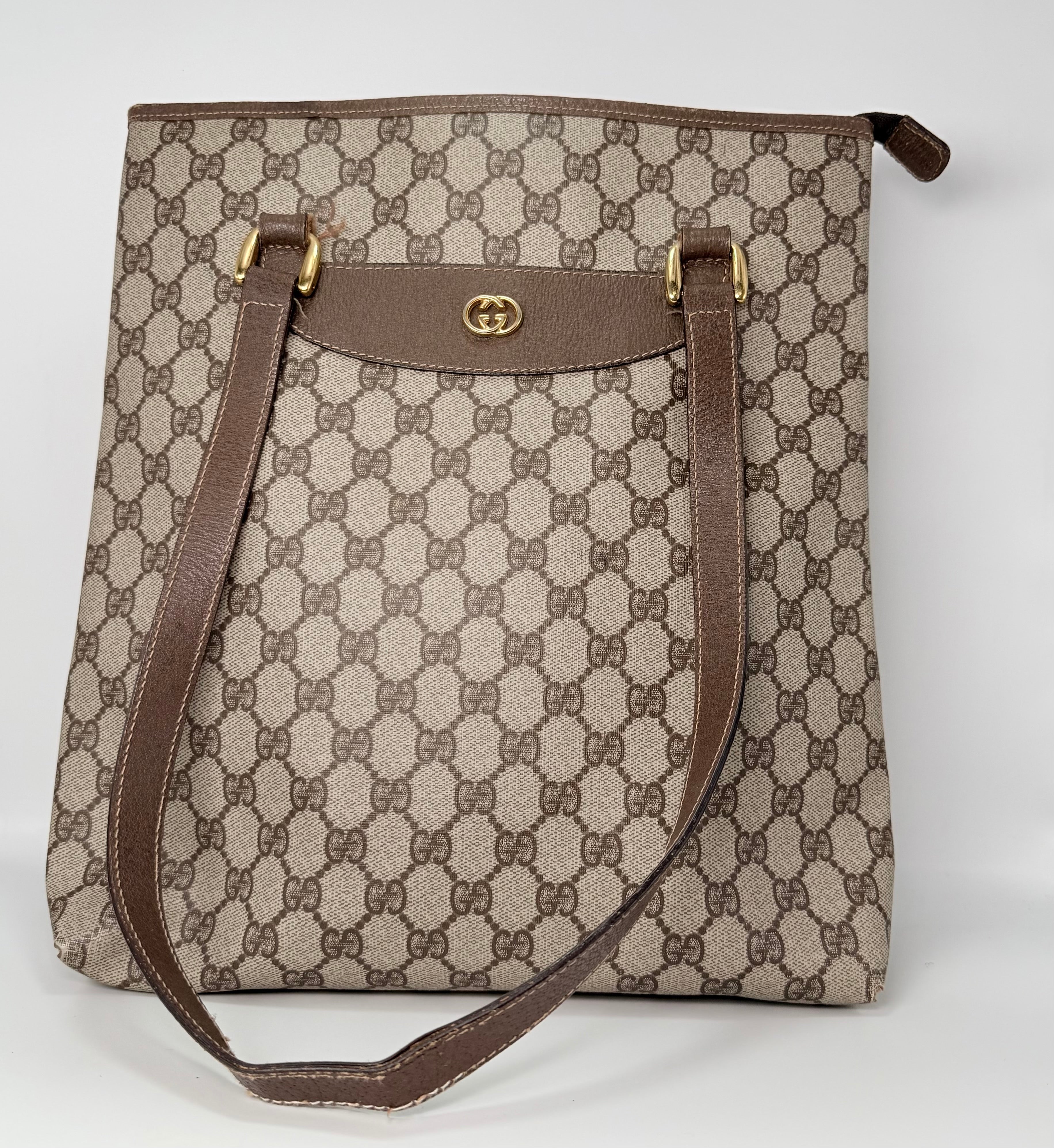 Gucci Tote