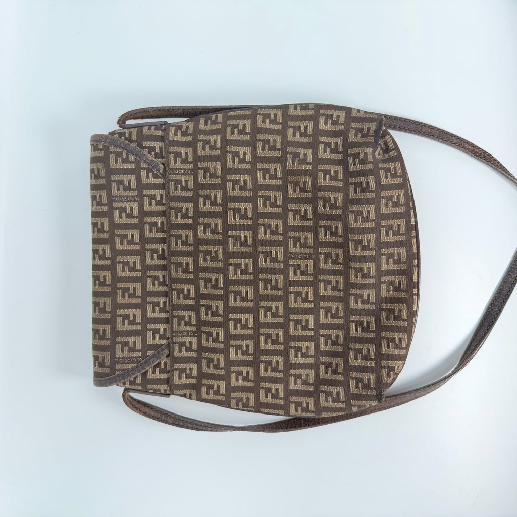 Fendi Crossbody
