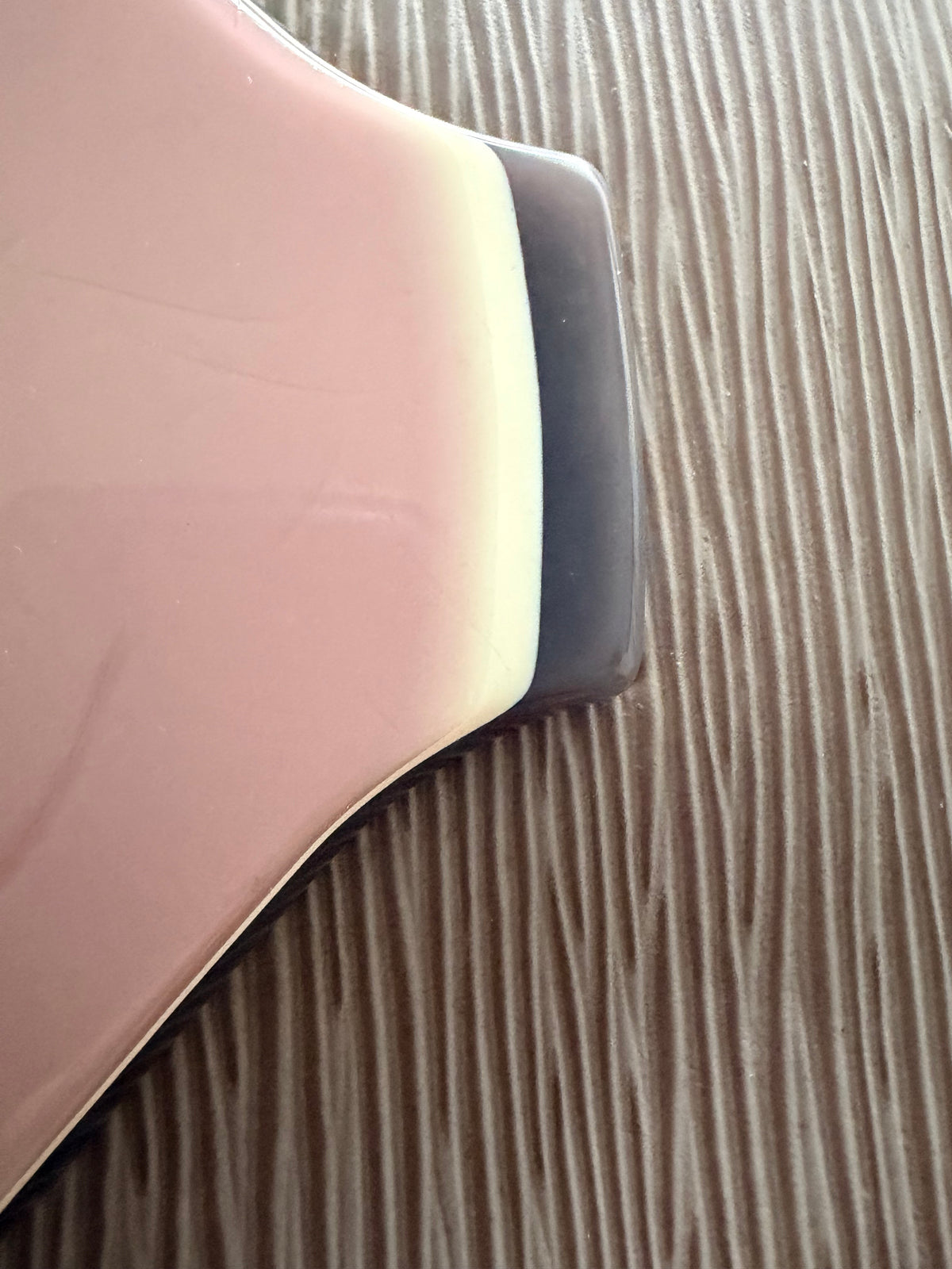 Louis Vuitton Epi Leather Noctambule Tote – Lilac