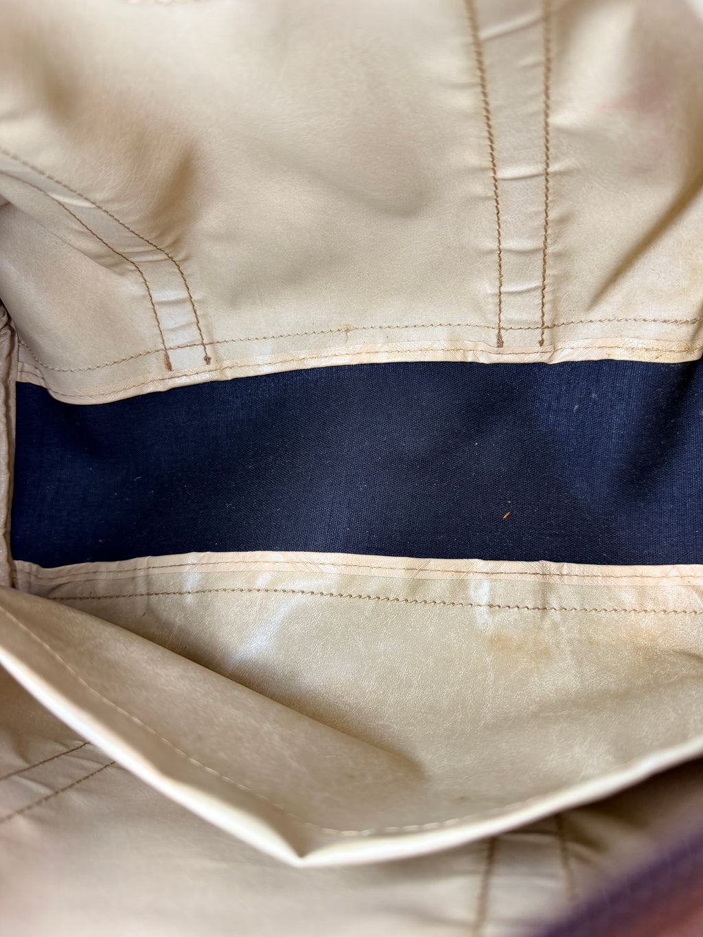 Givenchy Monogram Boston Bag