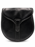 Givenchy Leather Crossbody/ Shoulder Bag