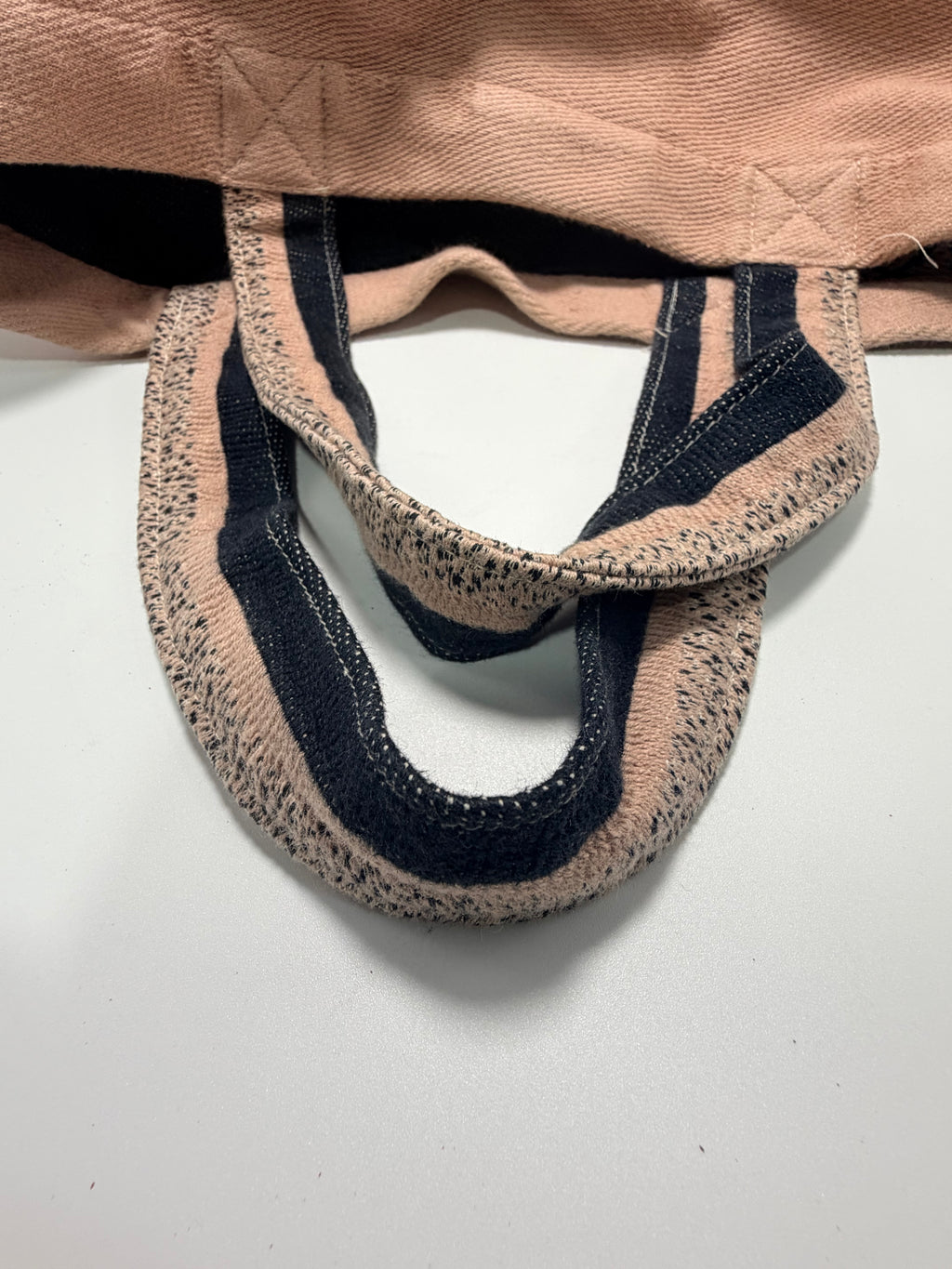 CHRISTIAN DIOR  Designer of Dreams Limited Exhibition Tote