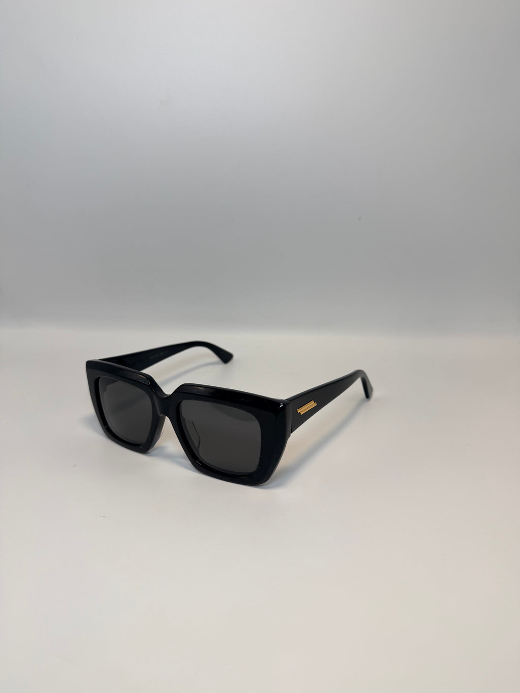 Vintage Bottega Veneta Sunglasses