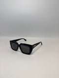 Vintage Bottega Veneta Sunglasses