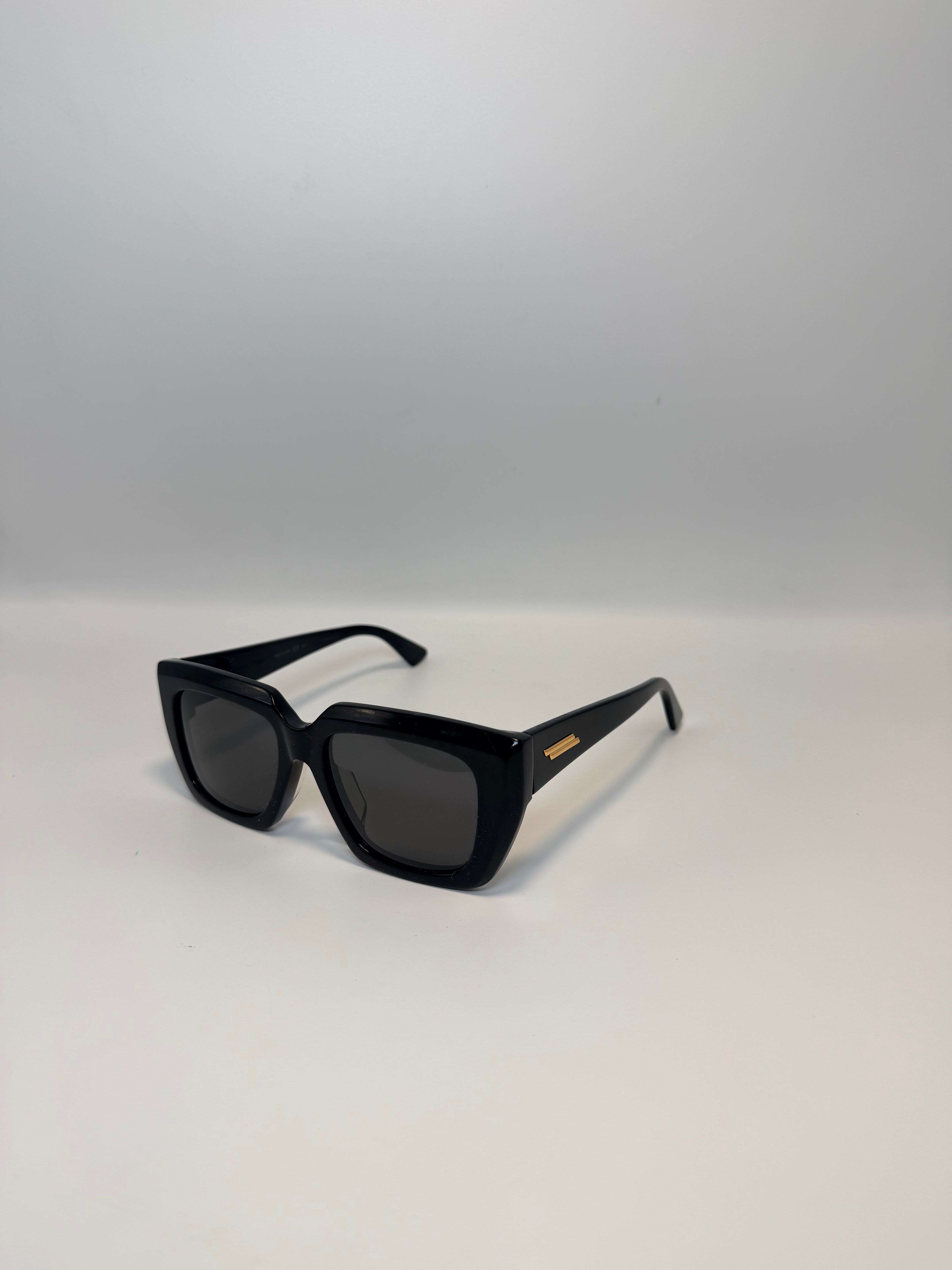Vintage Bottega Veneta Sunglasses