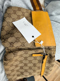 Gucci Belt Bag