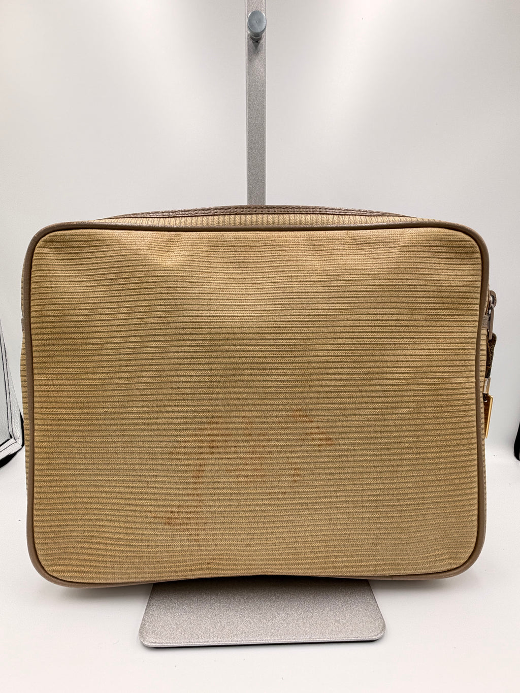 Yves Saint Laurent Vintage YSL Clutch / Pouch