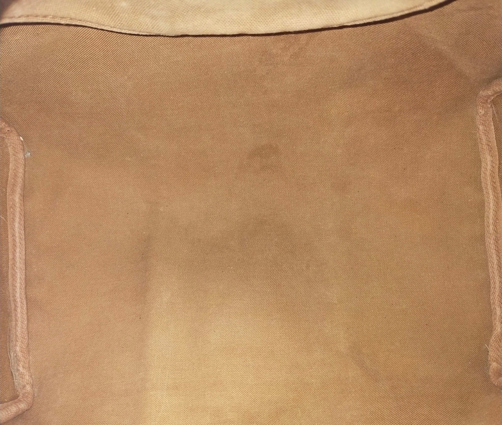 Vintage Louis Vuitton Speedy 30 – Monogram Canvas