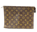 Louis Vuitton Monogram Toiletry Pouch 26