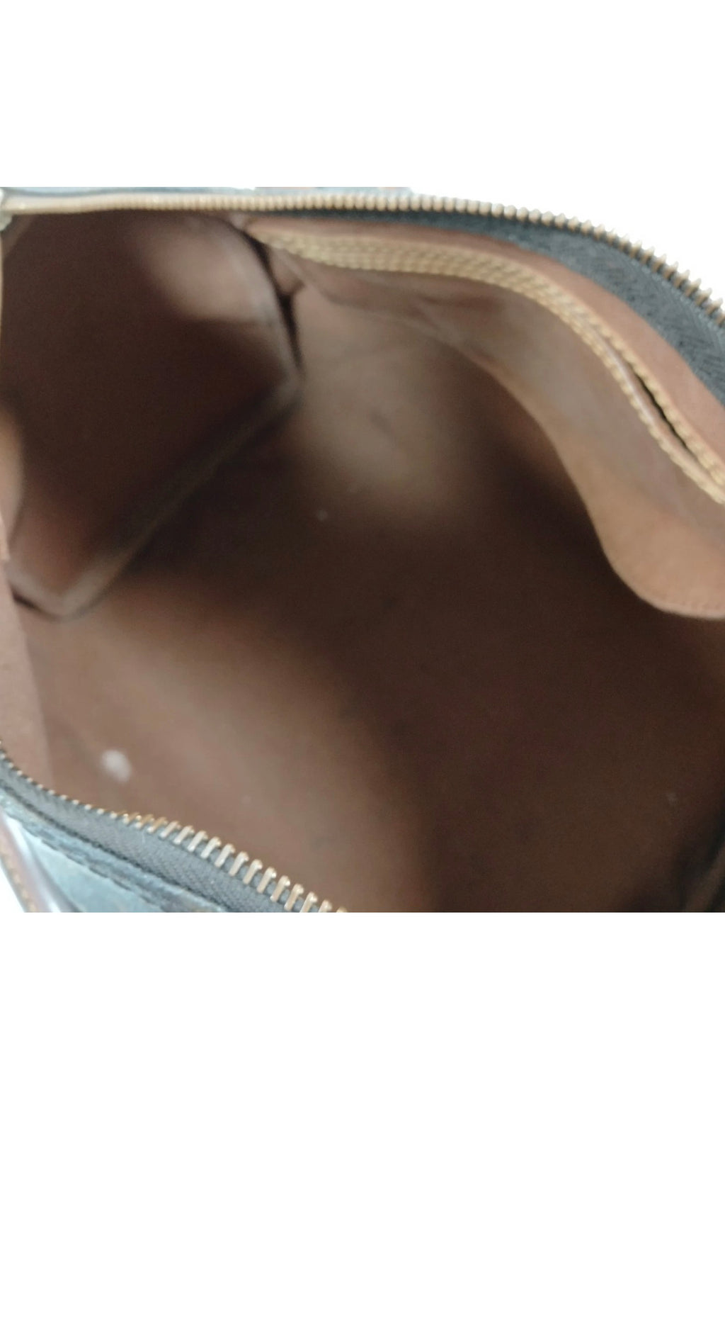 Louis Vuitton Speedy 30 – Monogram