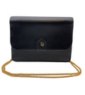 Christian Dior Chain Strap Shoulder Bag