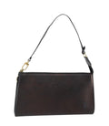 Louis Vuitton Epi Pochette Accessories – Black