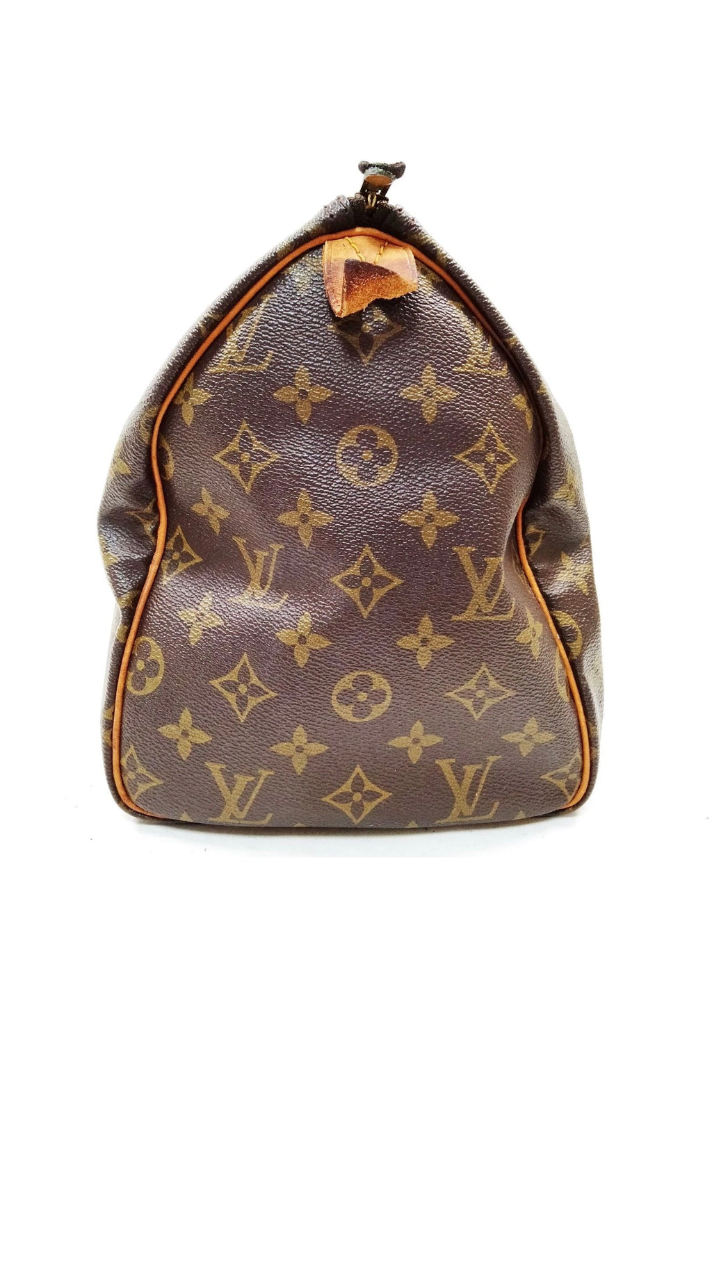 Louis Vuitton Speedy 30 – Monogram