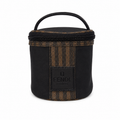 Fendi Vintage Mini Vanity Case