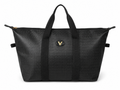 Valentino V-Monogram Travel Tote