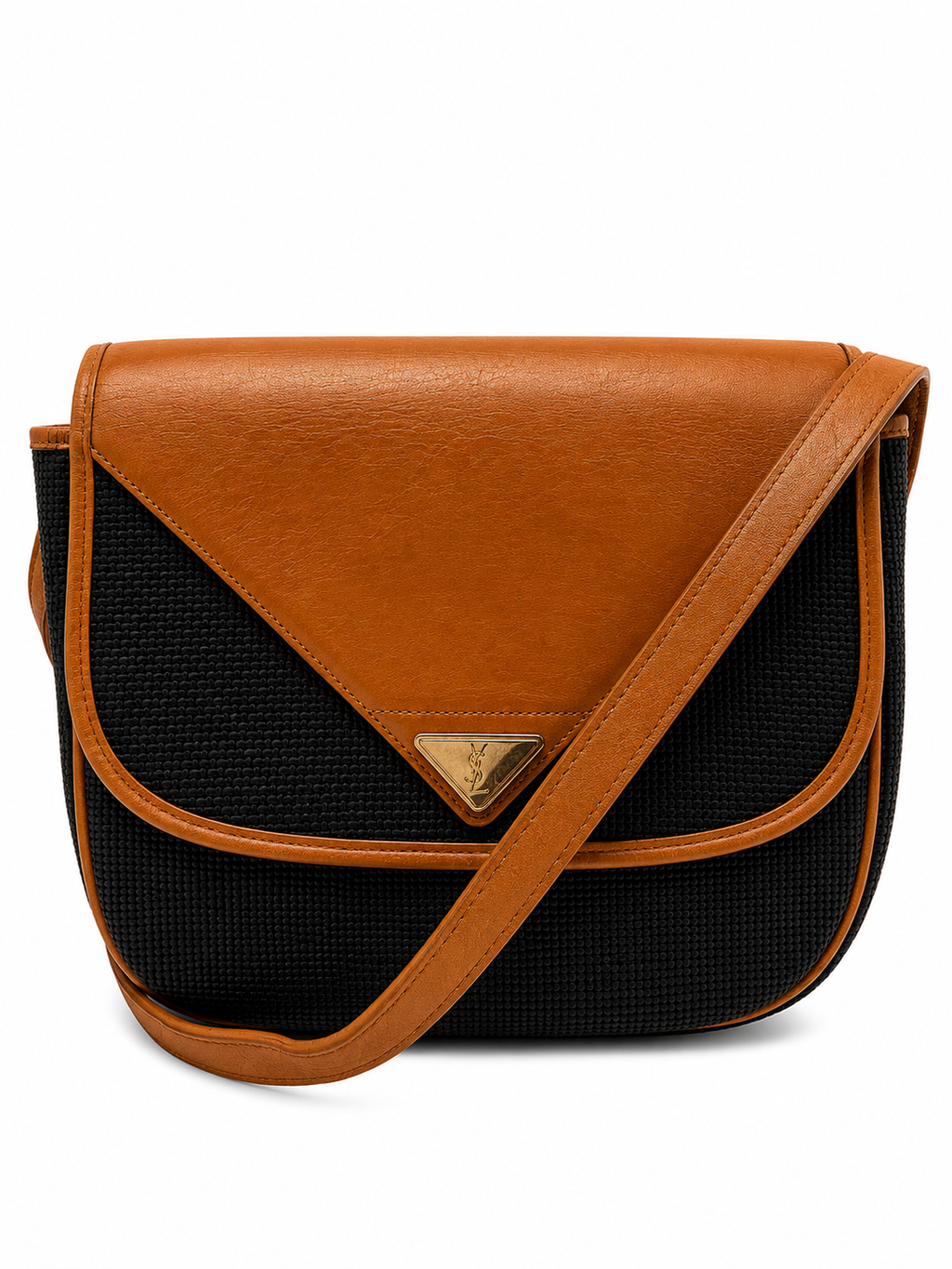 Yves Saint Laurent Crossbody Bag