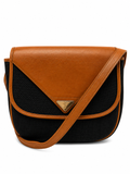 Yves Saint Laurent Crossbody Bag