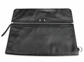Balenciaga Porte Document Holder / Oversized Clutch