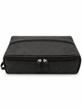 Gucci GG Nylon Travel Bag