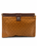 Givenchy Clutch Bag