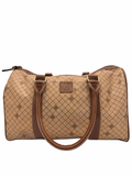 Givenchy Monogram Boston Bag