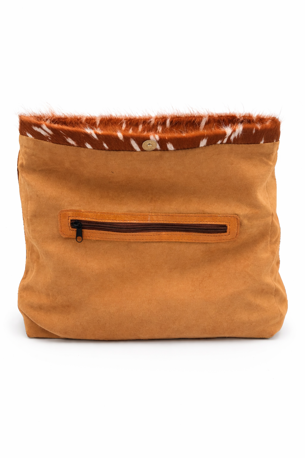 The Ciara Clutch