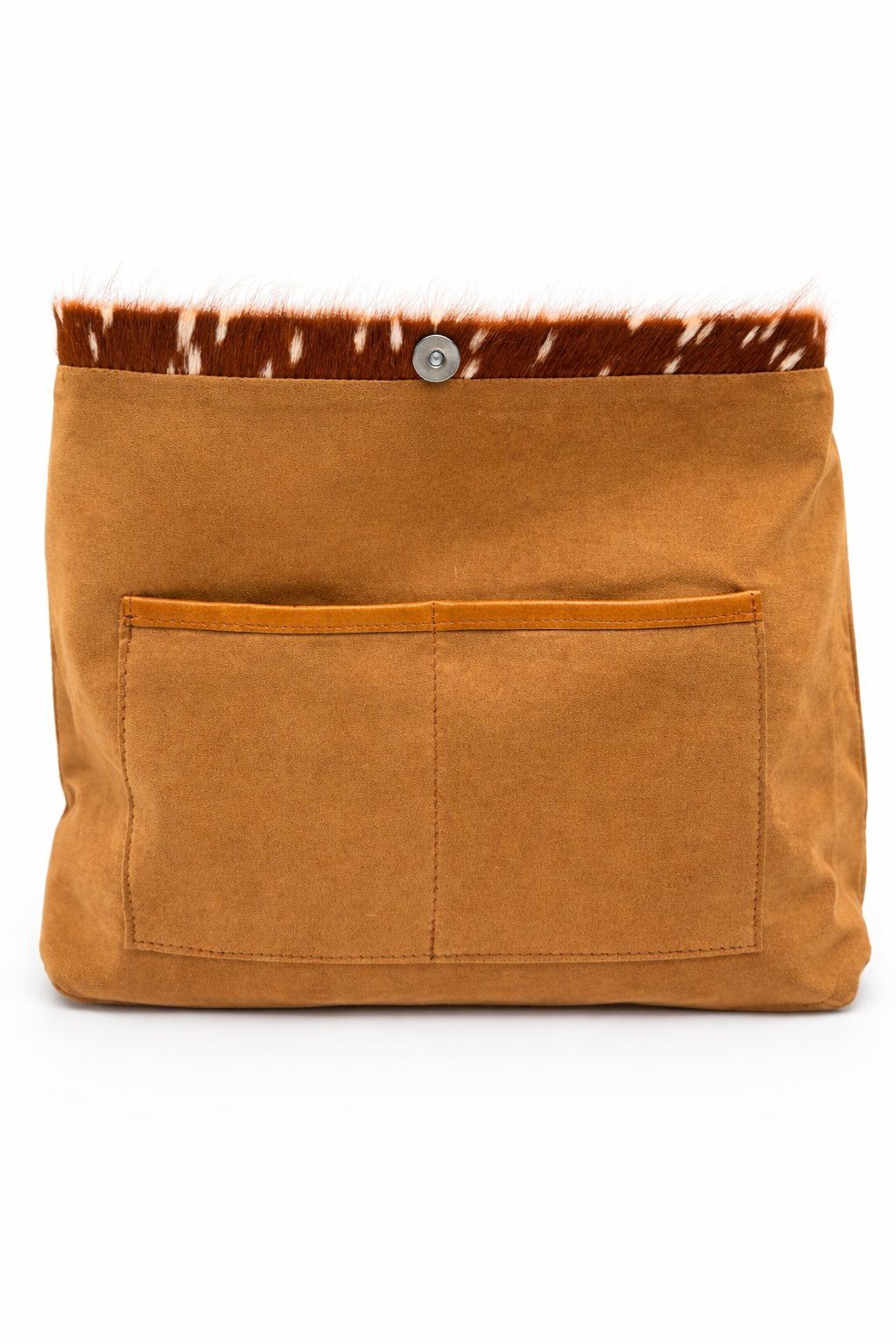 The Ciara Clutch