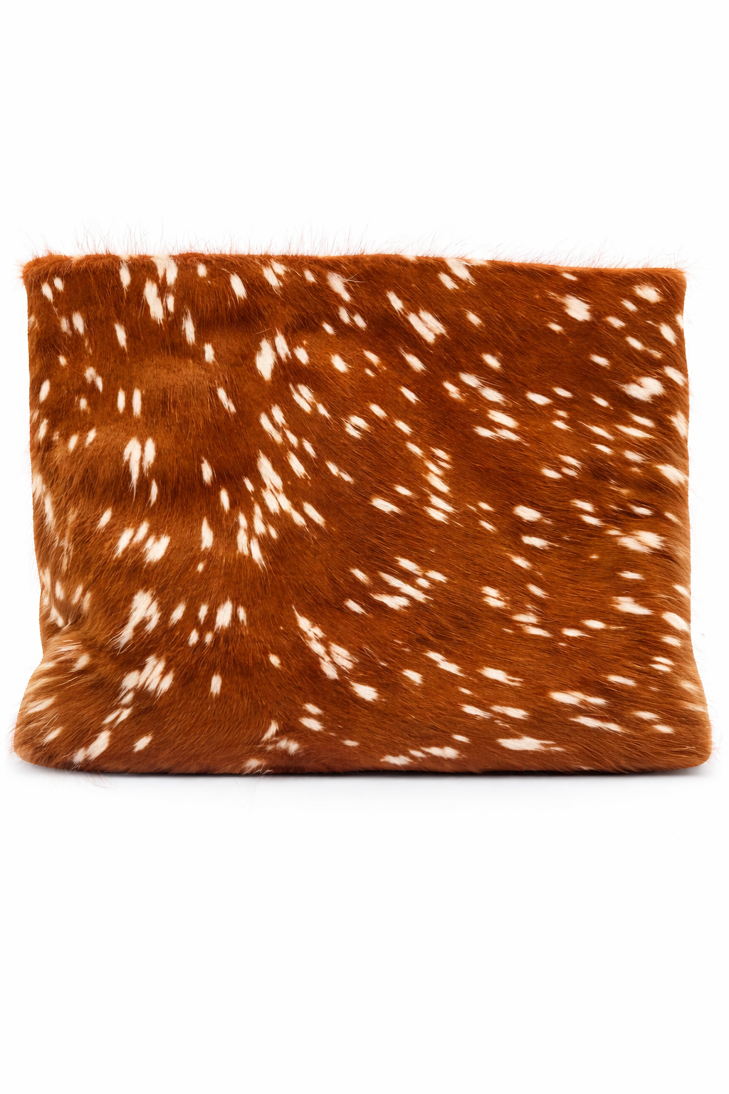 The Ciara Clutch