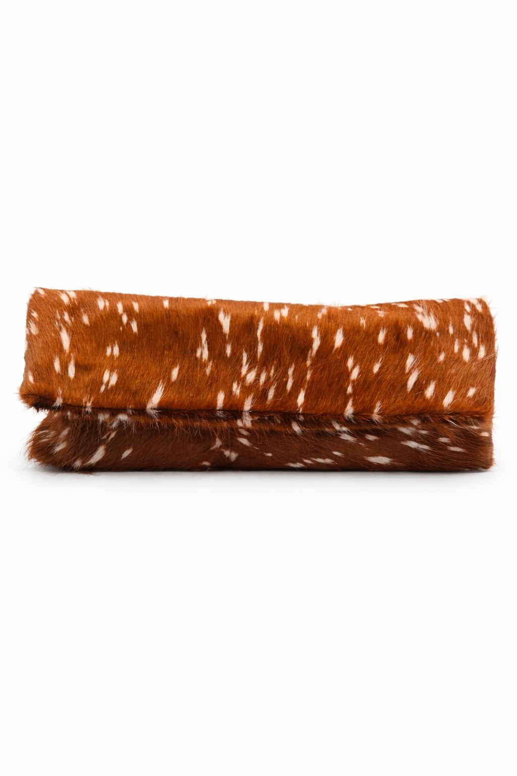 The Ciara Clutch