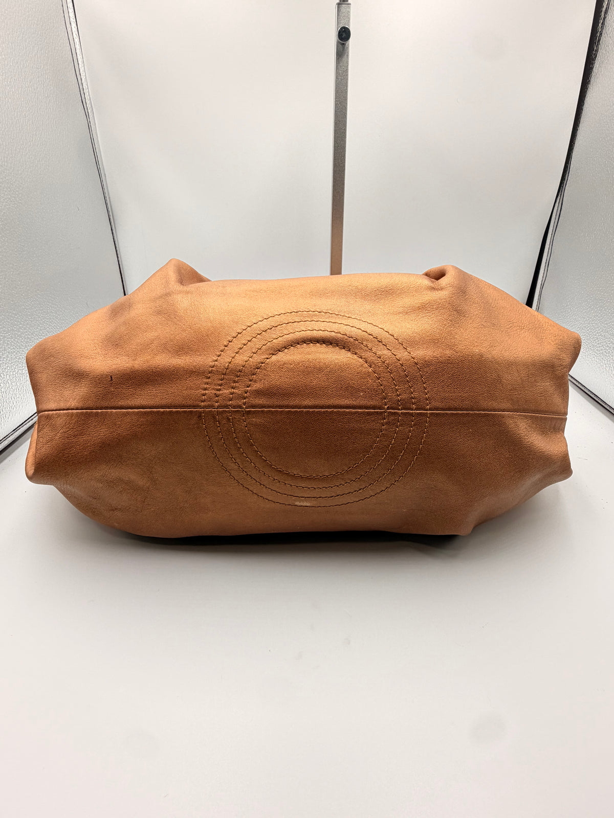 Loewe Nalls Aire Anagram Bag